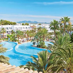 Hotel Calimera Fido Gardens ****