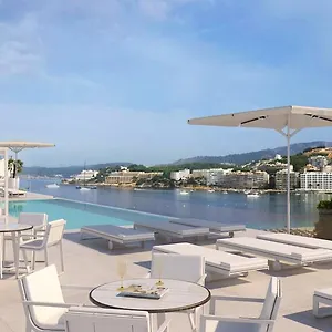 Hotel Reverence Life - Adults Only ****